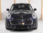 MINI COOPER S 5DOOR