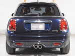 MINI COOPER S 5DOOR