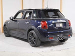 MINI COOPER S 5DOOR