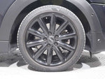 MINI COOPER S 5DOOR