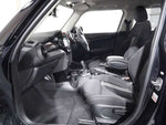 MINI COOPER S 5DOOR