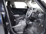 MINI COOPER S 5DOOR