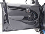 MINI COOPER S 5DOOR