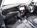 MINI COOPER S 5DOOR