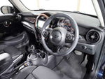 MINI COOPER S 5DOOR