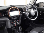 MINI COOPER S 5DOOR