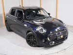 MINI COOPER S 5DOOR