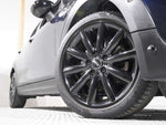 MINI COOPER S 5DOOR