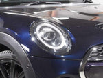 MINI COOPER S 5DOOR