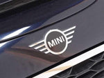 MINI COOPER S 5DOOR