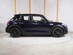 MINI COOPER S 5DOOR