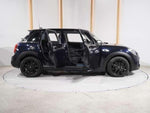 MINI COOPER S 5DOOR