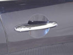 MINI COOPER S 5DOOR