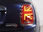 MINI COOPER S 5DOOR