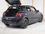 MINI COOPER S 5DOOR