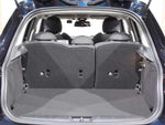 MINI COOPER S 5DOOR