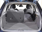 MINI COOPER S 5DOOR