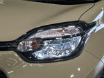 SIENTA HYBRID