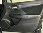SHUTTLE HYBRID
