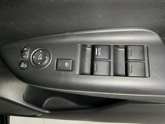 SHUTTLE HYBRID