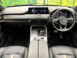 CX-60