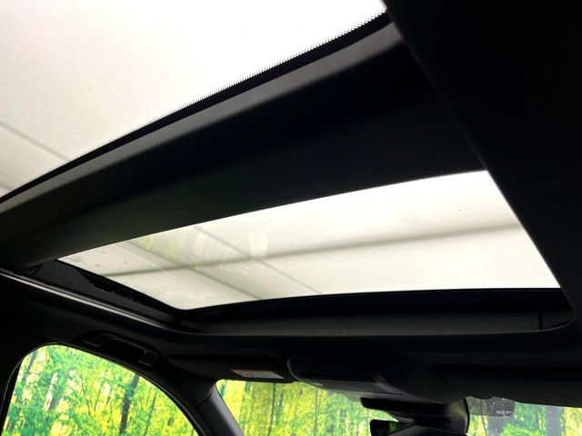 CX-60
