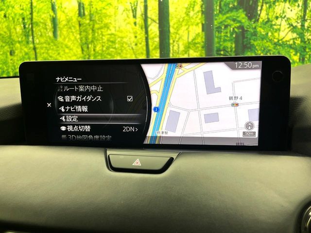 CX-60