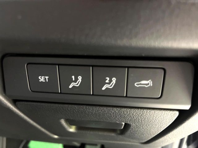 CX-60