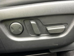 CX-60