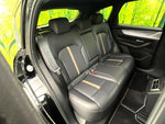 CX-60