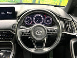 CX-60
