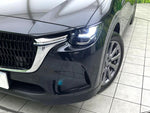 CX-60