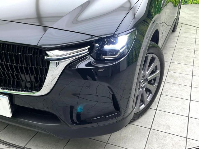 CX-60