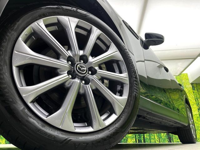 CX-60