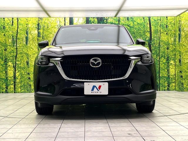 CX-60
