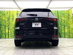 CX-60