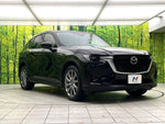CX-60