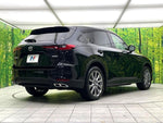 CX-60