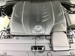 CX-60