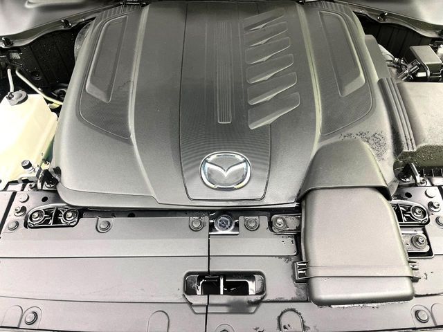 CX-60