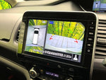 SERENA  S-HYBRID
