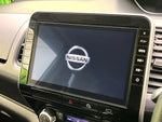 SERENA  S-HYBRID