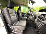 SERENA  S-HYBRID