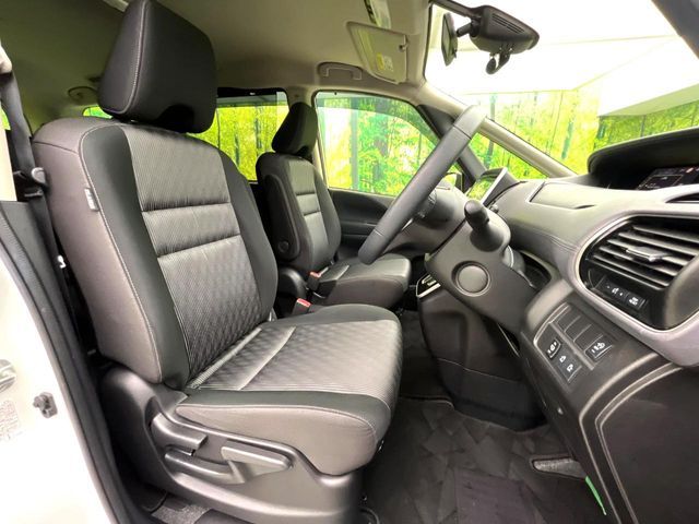 SERENA  S-HYBRID