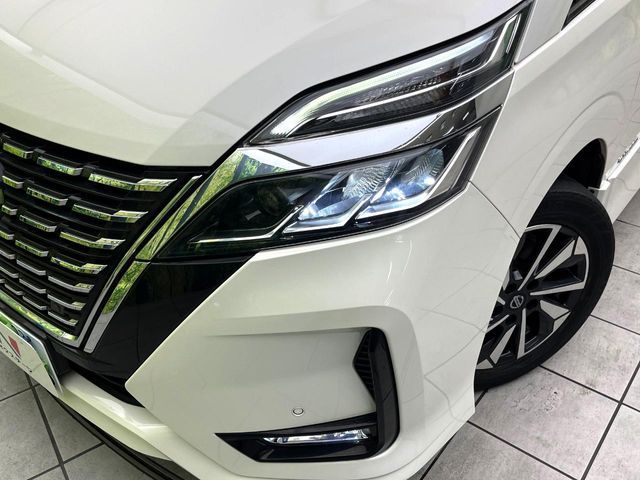 SERENA  S-HYBRID