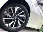 SERENA  S-HYBRID