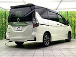 SERENA  S-HYBRID