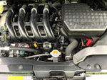 SERENA  S-HYBRID