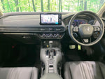 ZR-V