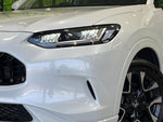 ZR-V